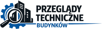 okresowy przegląd budowlany Kunow