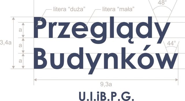przegląd techniczny budynku Kunow